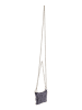 FELIPA Damen Handtasche in Lila