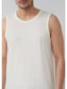 s.Oliver T-Shirt in 0120_weiß