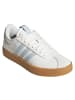 adidas Sneaker in Mehrfarbig