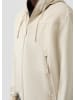 QS Outdoor-Jacke in 8160_beige