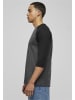 Urban Classics T-Shirt in cha/blk