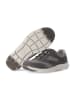 Pius Gabor Sportliche Schnürschuhe in Grau