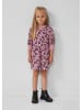 s.Oliver Kleid  in  41A2_rosa