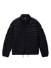 Napapijri Steppjacke in Schwarz