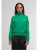 adidas adidas Trainingsjacken in green