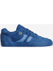 Globe Skaterschuhe Encore-2 Blue Gold Dip