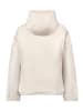 Betty Barclay Wendejacke mit Kapuze in beige