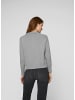 Rabe 7/8 Hose für Damen in grau