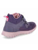 superfit Halbschuhe SPORT7 MINI in lila