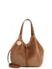 Tamaris Shopper TAS Gaja in cognac