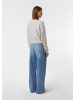 comma Strickpullover  in  9302_beige