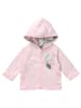 Nini Jacke in rosa