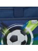 SCOOLI Sporttasche 35 cm in Soccer Champ