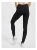 DEF Leggings in black