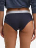 Marc O'Polo Panty Essentials in blue/weathervane/gray lilac
