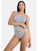 Sloggi Tanga GO Sense in Chrome