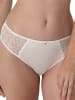 Sassa 3er Pack Slip in ivory