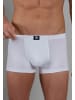CECEBA Short-Pants 2Er Pack Daytona in weiss
