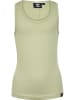 Hummel Top Hmlrita Mädchen in ELM