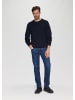 s.Oliver Strickpullover in 5978_navy