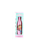 COFI 1453 Trinkflasche 600 ml Gabby's Dollhouse in Pink