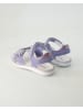 Primigi Sandalen in Lila