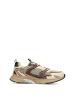 POSH by Poelman POSH by Poelman LOLA Damen Sneaker
