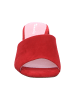 Tamaris Pantolette in rot