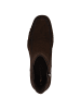 Tamaris Stiefelette in MOCCA