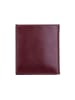 Golden Head Cervino Billfold Kombischeintasche Ausweisetui Herren Marone