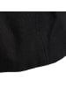 Palm Angels Cap in Black