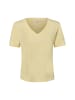 Marie Lund Shirt in vanille - 0006