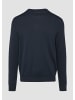 s.Oliver Strickpullover in 5978_navy