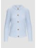 s.Oliver Strickjacke in 5061_hellblau