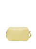 Marc O'Polo Camera-Bag small in tender buttercup