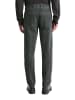 Marc O'Polo Cordhose Model Osby pleats tapered in mangrove