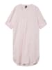 Vero Moda Kleid in Sweet Dreams