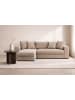 ebuy24 Beige 250 x 162 cm