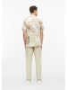 s.Oliver Polo-Shirt  in  81A6_beige