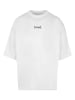Merchcode T-Shirts in white