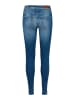ONLY Jeans für Damen in blau