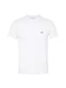 Emporio Armani 2er Pack T-Shirt in Mehrfarbig