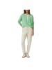 S.OLIVER RED LABEL Hose in Beige