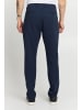!SOLID Stoffhose TOFilip in Blau