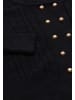 VIRITA Women Strickjacke in Schwarz