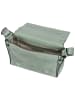 LIEBESKIND BERLIN Bodybag Hilla in Opal Green