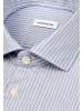 Seidensticker Casual Hemd Regular in Hellblau