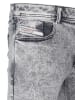 Diesel Jeans für Herren in grau