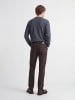 Jack & Jones Strickpullover in Turbulence 1