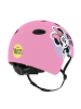 Disney Minnie Mouse Kinderhelm 52–56 cm – Sicher & bequem